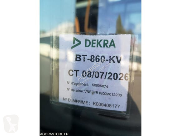 Autobus