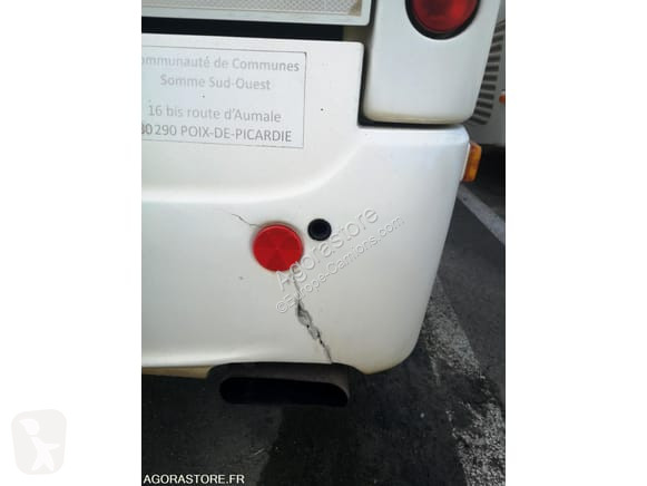 Autobus