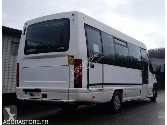 Autobus