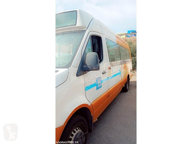 Autobus