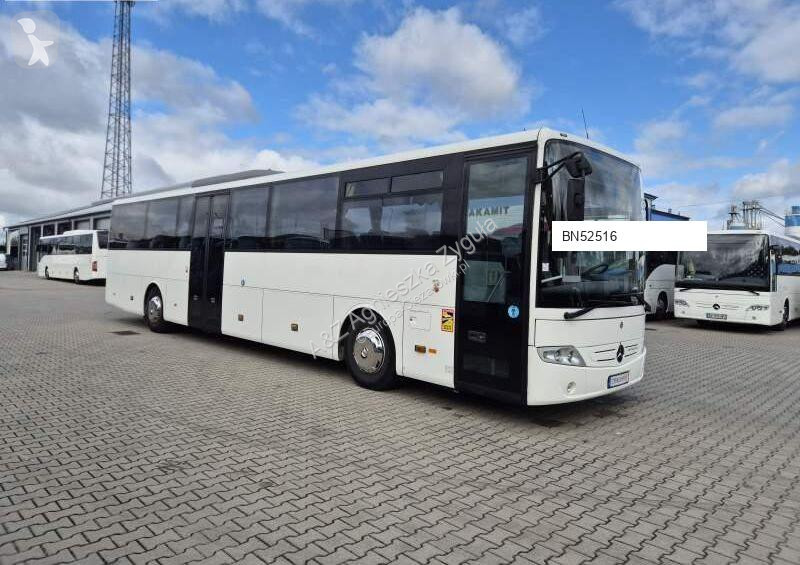 Городской автобус Mercedes INTOURO ME /...