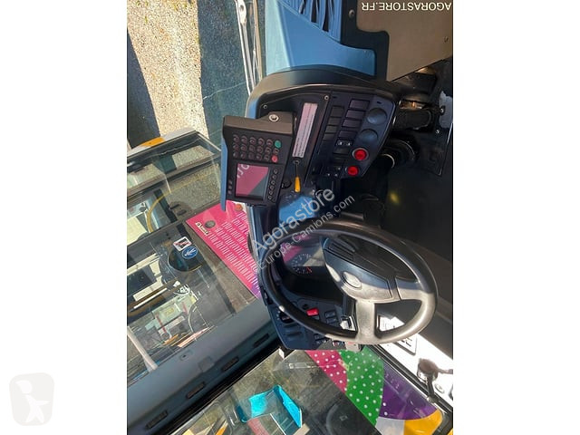 Autobus