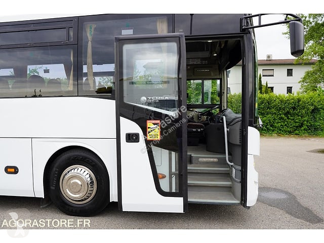Buss