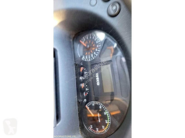 Autobús