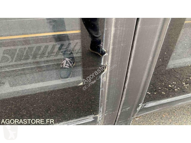 Autobús