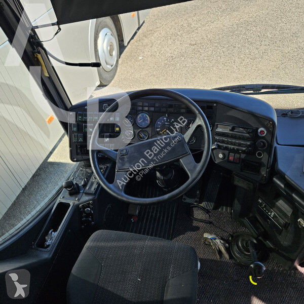 Autobuz Setra