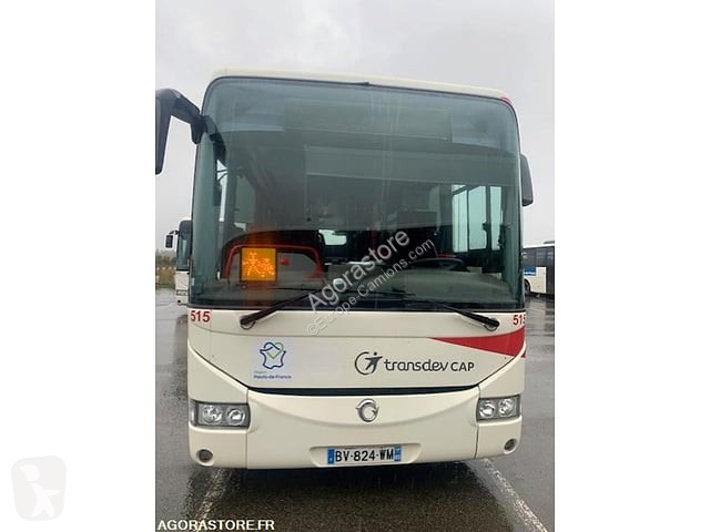 Autobus