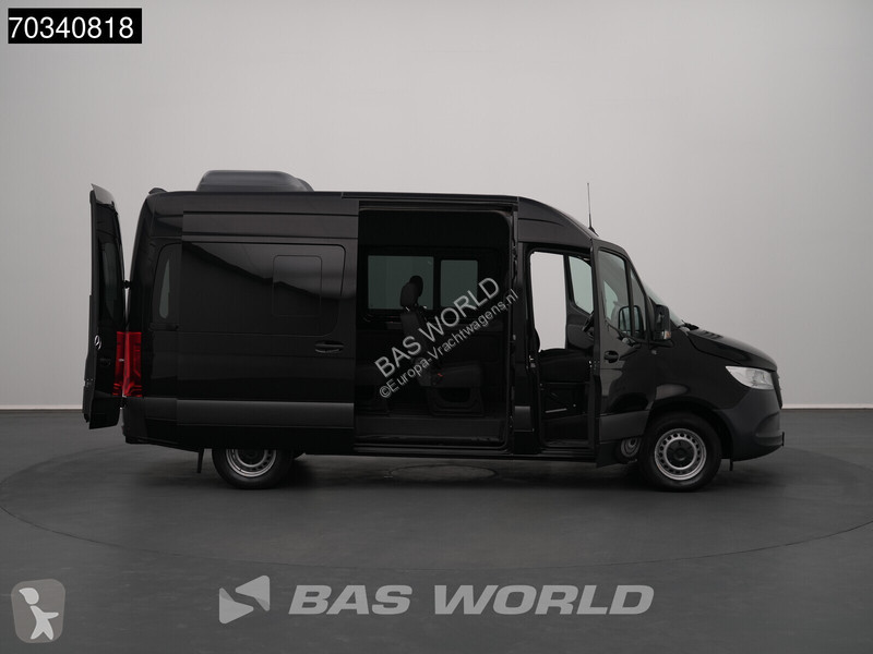 Mercedes 315 CDI Passagiersbus L2H2 AC/Climate...