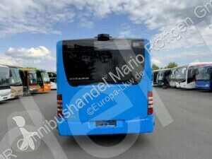 Buss Mercedes O 530 C2