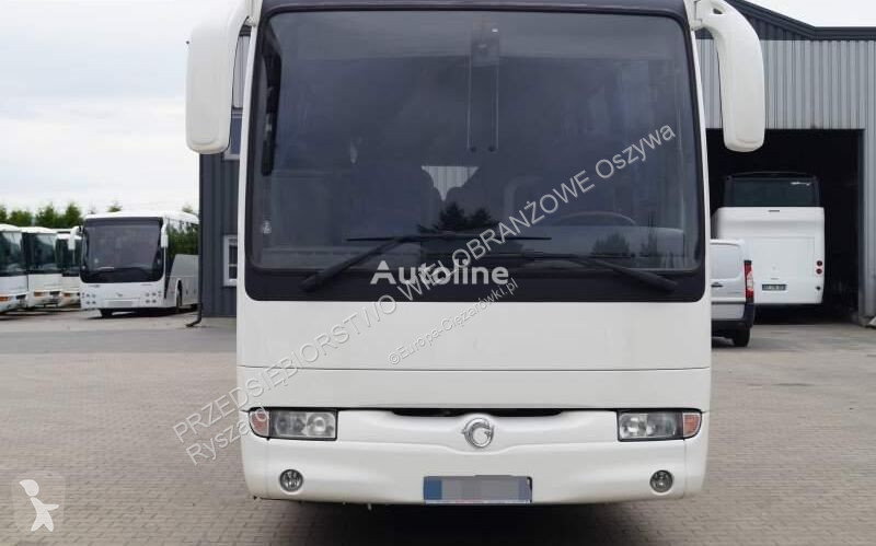 Veicolo commerciale Mercedes