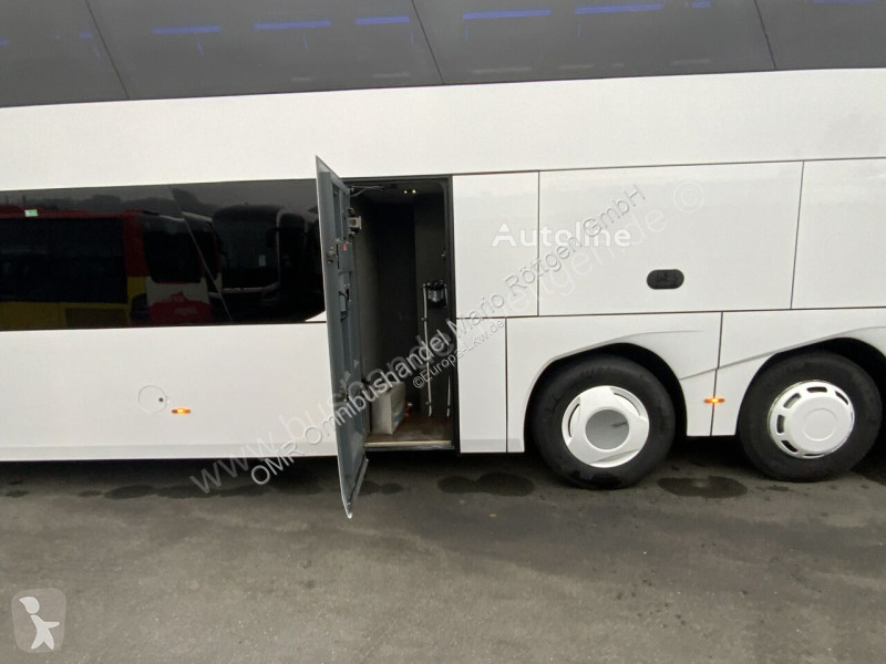Autocar Neoplan L