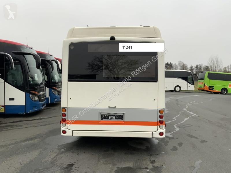 Camioneta Hess Swiss Diesel BD-N1A