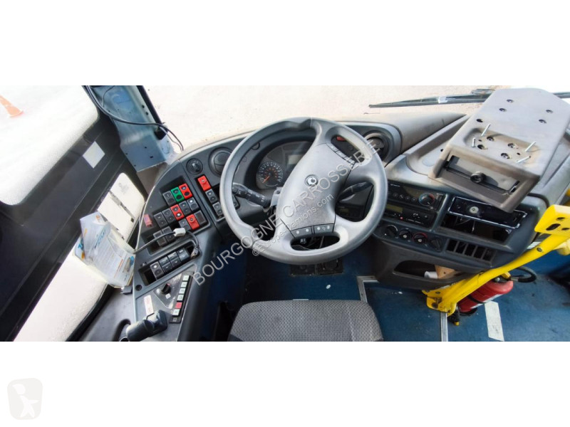 باص  CROSSWAY 1795671
