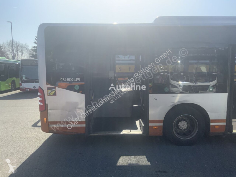 Autobuz Mercedes O 530 G