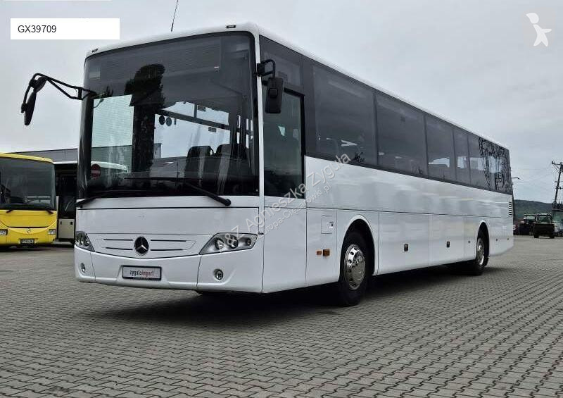 باص Mercedes INTOURO M/L / SPROWADZONY / EEV /...