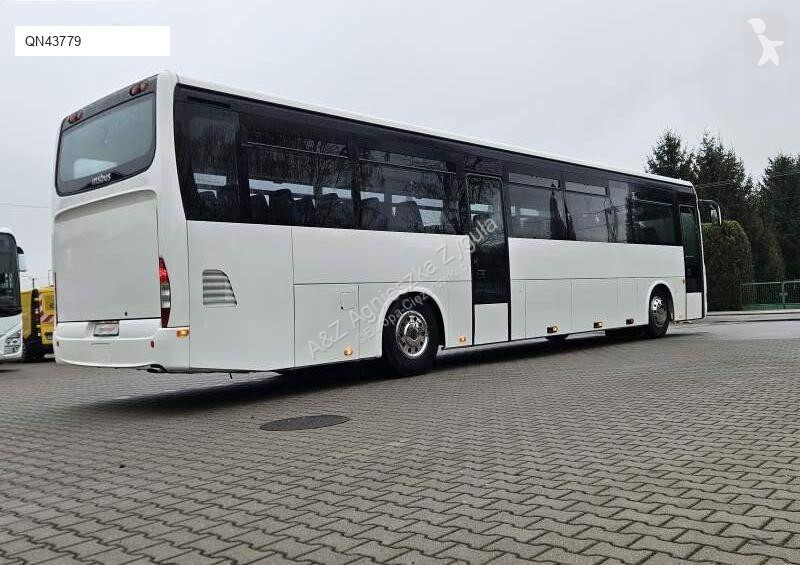 Autobus Irisbus CROSSWAY