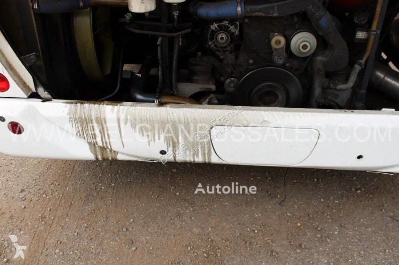 Autobuz Iveco LE / 12.8m / Euro 5