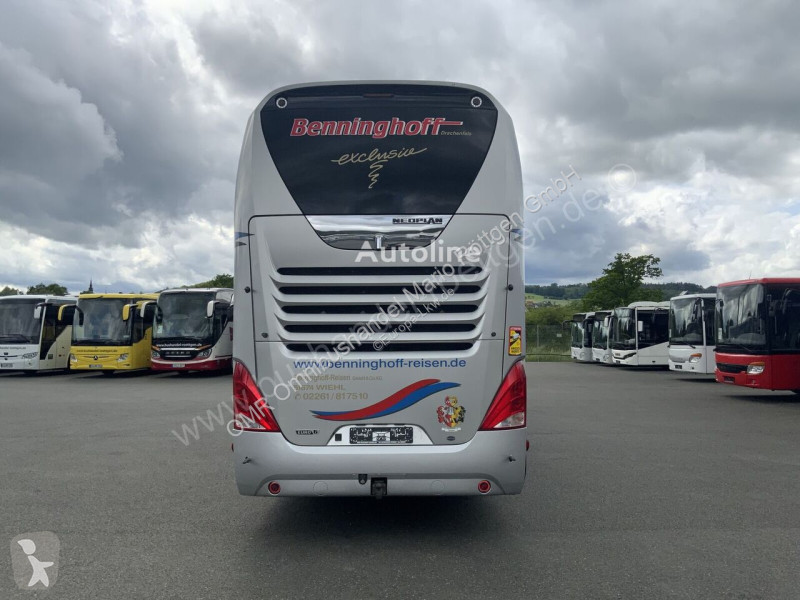 Autocar Neoplan L