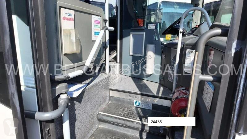 Autobus Setra / Intouro / Integro / 12.2m /...