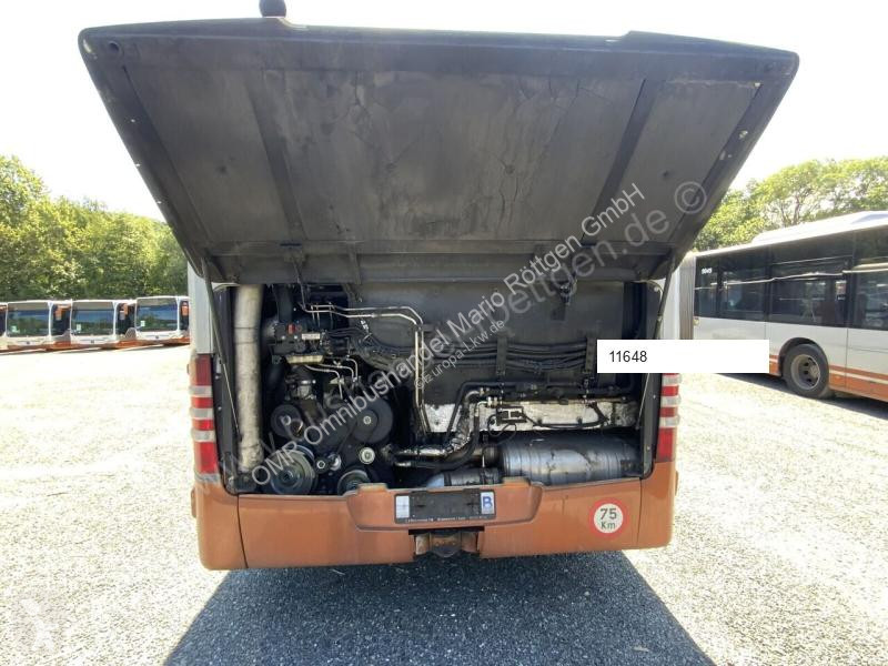 Bus Mercedes O 530 G