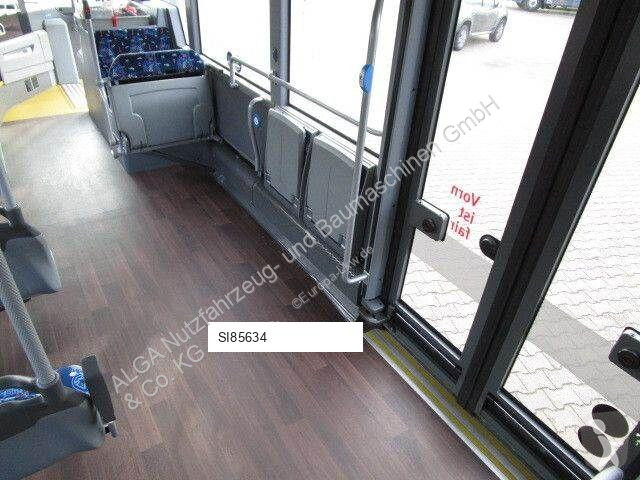 Autobussen Mercedes O 530 C2, Euro 6, A/C, org....