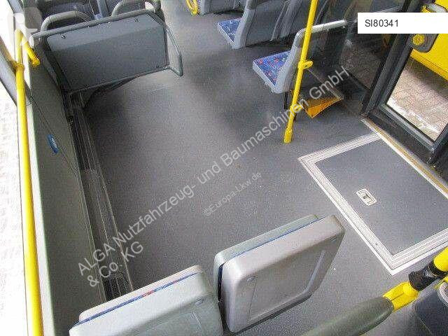 باص Mercedes O 530 EEV Motor, 38 Sitze