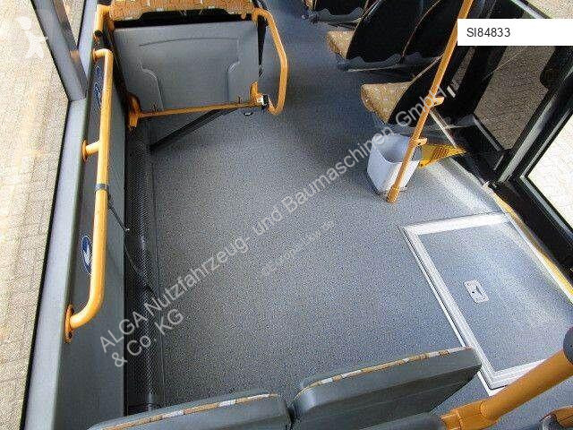 باص Mercedes O 530 C2, Euro 6, 40 Sitze, A/C