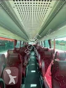 Autocarro Irisbus ER‑C 45 SRI