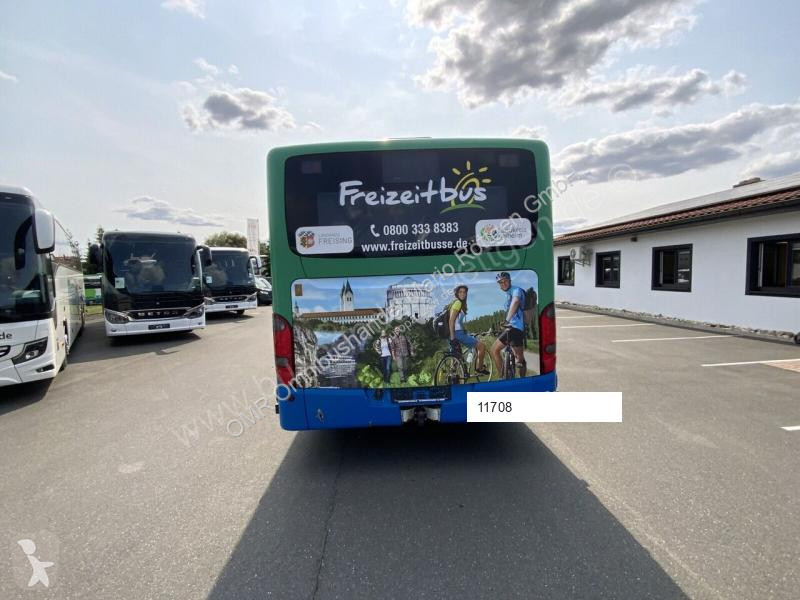 Autobus Setra