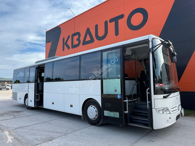 Autobuz Mercedes INTOURO 4x2 49 SEATS / AC /...