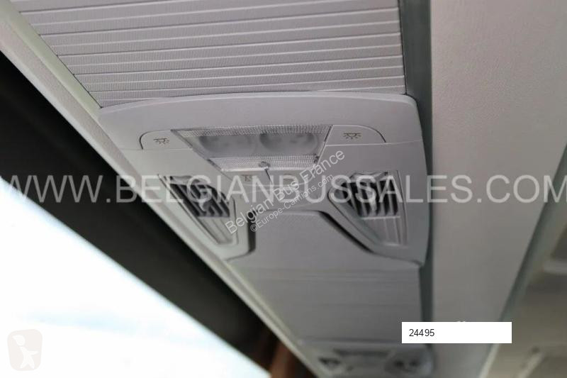 Autobús Iveco Wing / NEW / Airco