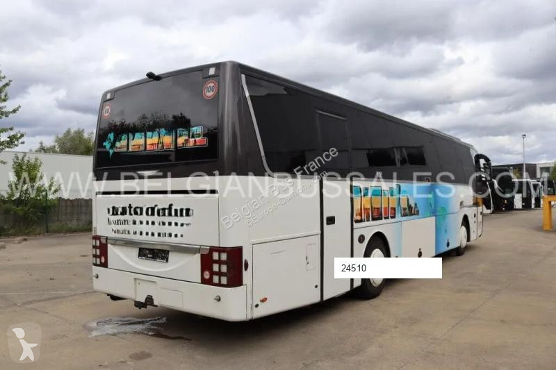 Buss Van Hool T915 Atlon