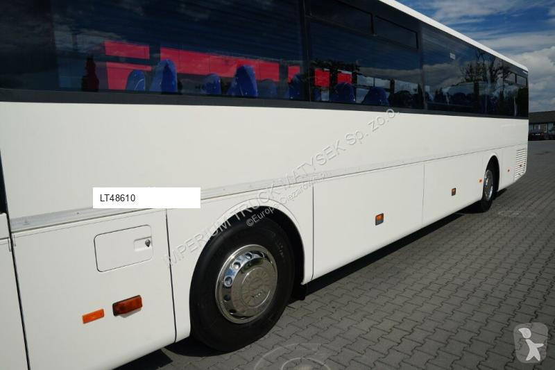 Autobussen Mercedes INTOURO /  KLIMA  / 12...