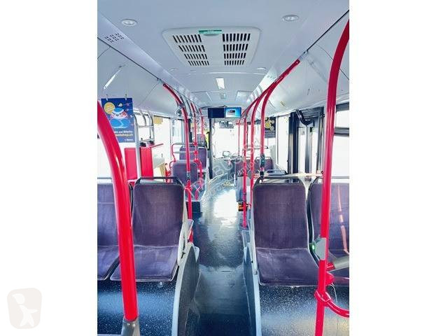 Pullman MAN A47 NL