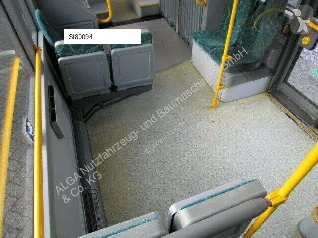Городской автобус Mercedes O 530 G (CNG)/Euro...
