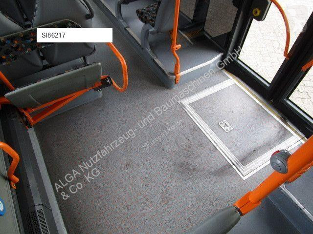 Autobus Mercedes O 530 LE EEV, A/C, 43 Sitze,...