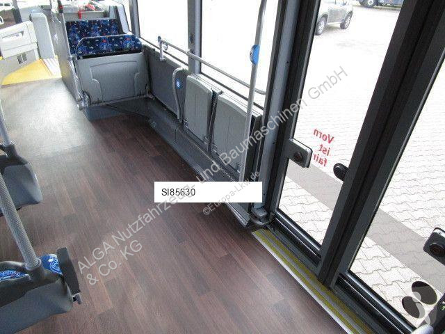 Buss Mercedes O 530 C2, Euro 6, A/C, org. km,...