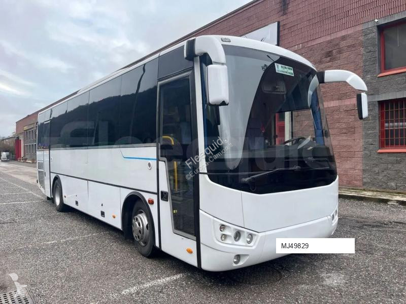 Pullman Otokar Navigo