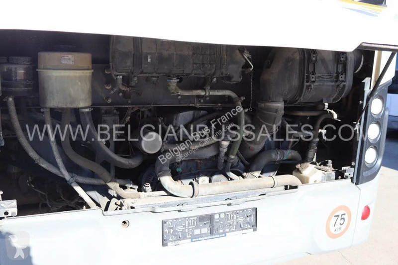 باص VDL Citea SLE-120/310
