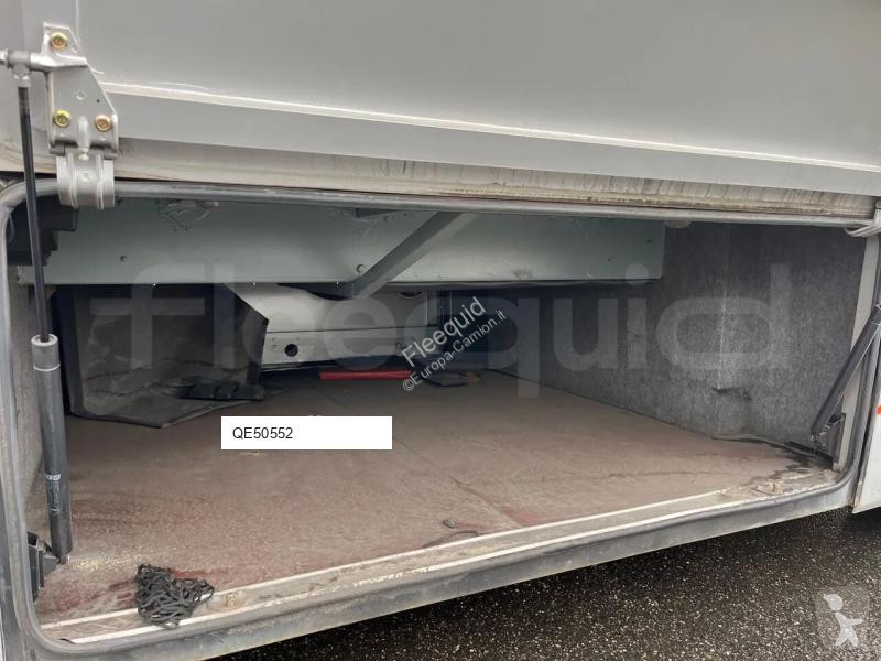 باص Iveco Orlandi
