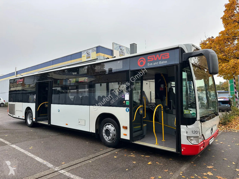 باص Mercedes O 530 *C1*Klima...