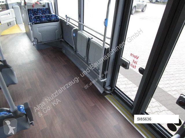 Autobussen Mercedes O 530 C2, Euro 6, A/C, org....