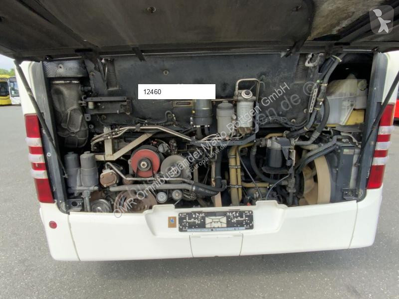 باص Mercedes O 530 G
