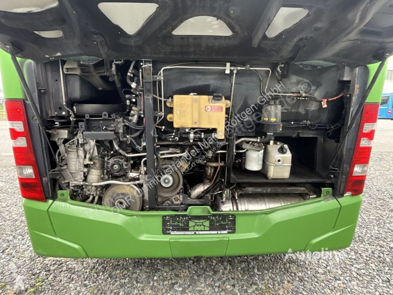 Autobus Mercedes O 530 G