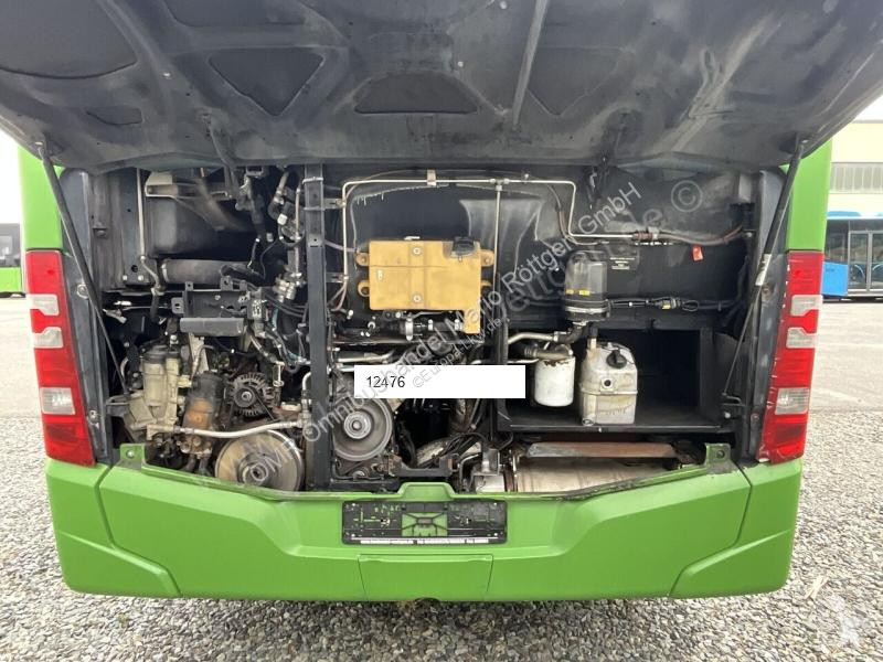 باص Mercedes O 530 G