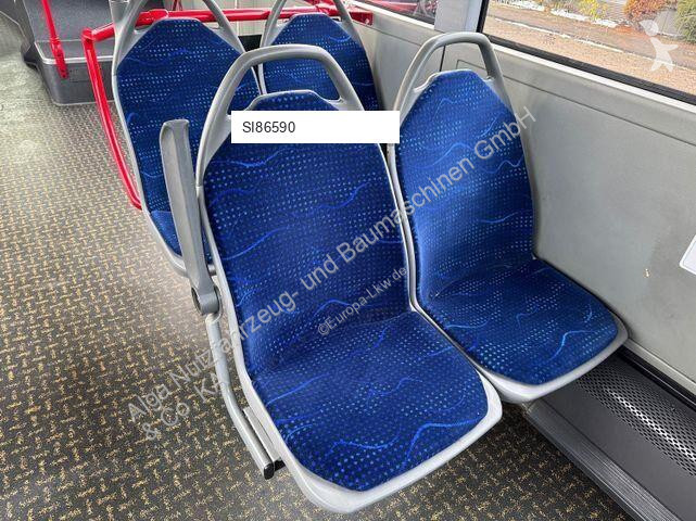 Autobus Mercedes O 530 /Klima/Euro 6!