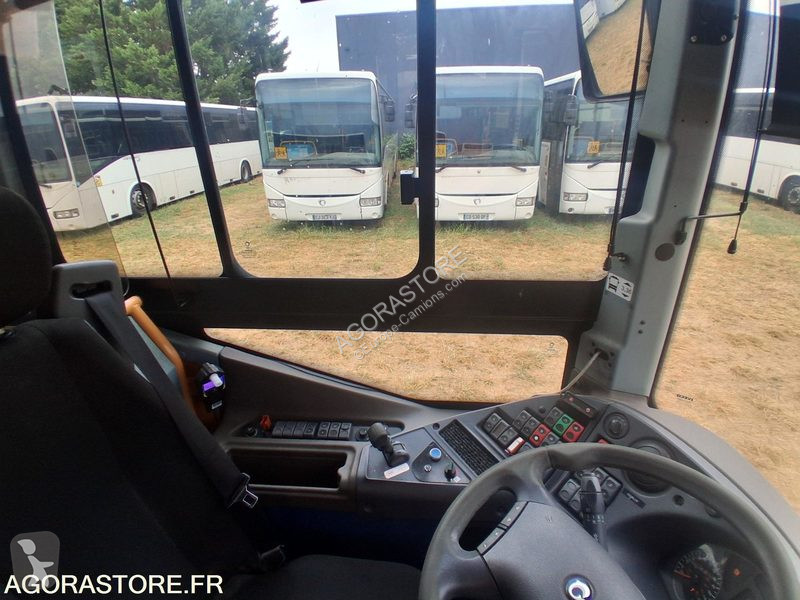 باص Irisbus RECREO