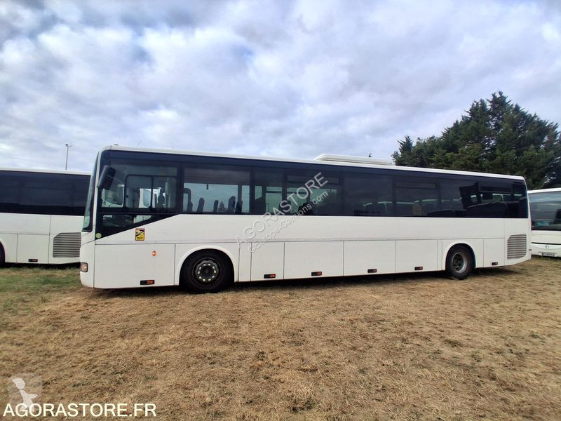 باص Irisbus CROSSWAY