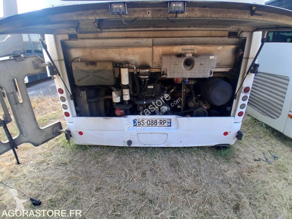 Autobus