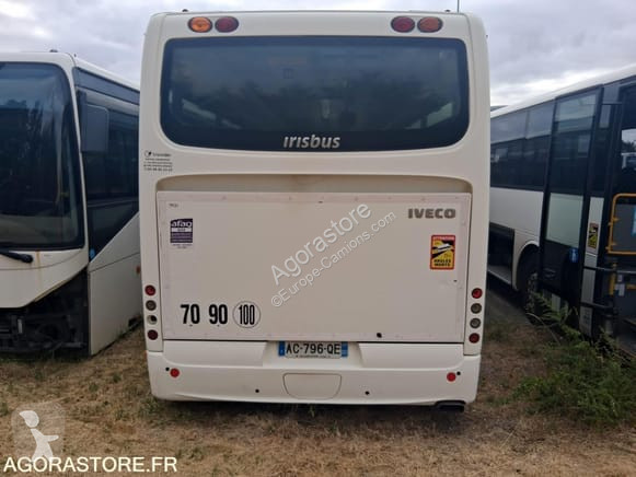 Autobuz